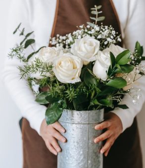 flowers-blog-img-7