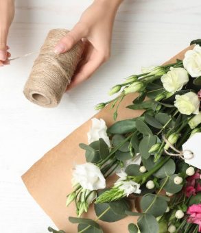 flowers-blog-img-8